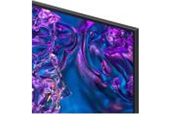 Telewizor Samsung QE65Q77DATXXH 65" 4K Ultra HD