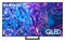 Telewizor Samsung QE65Q77DATXXH 65" 4K Ultra HD
