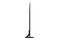 Telewizor Samsung QE65Q77DATXXH 65" 4K Ultra HD