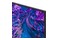 Telewizor Samsung QE65Q77DATXXH 65" 4K Ultra HD