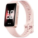 Smartwatch Huawei Band 9 1.47" różowy