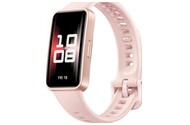 Smartwatch Huawei Band 9 1.47" różowy