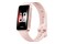 Smartwatch Huawei Band 9 1.47" różowy
