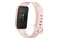 Smartwatch Huawei Band 9 1.47" różowy