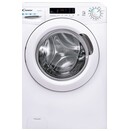 Pralka Candy CS41272DE2S 7kg 1200obr./min