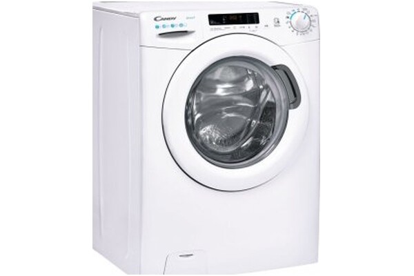 Pralka Candy CS41272DE2S 7kg 1200obr./min