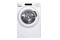 Pralka Candy CS41272DE2S 7kg 1200obr./min