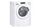 Pralka Candy CS41272DE2S 7kg 1200obr./min