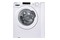 Pralka Candy CS41272DE2S 7kg 1200obr./min