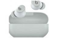 Słuchawki Beats by Dr. Dre Solo Buds Dokanałowe Bezprzewodowe szary
