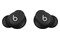 Słuchawki Beats by Dr. Dre Solo Buds Dokanałowe Bezprzewodowe czarny