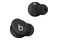 Słuchawki Beats by Dr. Dre Solo Buds Dokanałowe Bezprzewodowe czarny