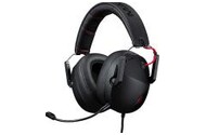 Słuchawki Mad Catz P.I.L.O.T. 3 Nauszne Przewodowe