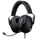 Słuchawki Mad Catz P.I.L.O.T. 5 Nauszne Przewodowe