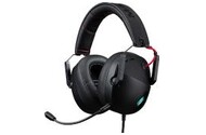 Słuchawki Mad Catz P.I.L.O.T. 5 Nauszne Przewodowe