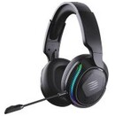 Słuchawki Mad Catz P.I.L.O.T. PRO Nauszne Bezprzewodowe