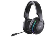 Słuchawki Mad Catz P.I.L.O.T. PRO Nauszne Bezprzewodowe