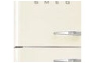Lodówka Smeg FAB30LCR5