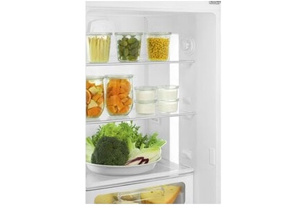 Lodówka Smeg FAB30LCR5
