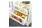 Lodówka Smeg FAB30LCR5