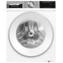 Pralka Bosch WGG244ZEPL Serie 6 9kg 1400obr./min