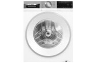 Pralka Bosch WGG244ZEPL Serie 6 9kg 1400obr./min