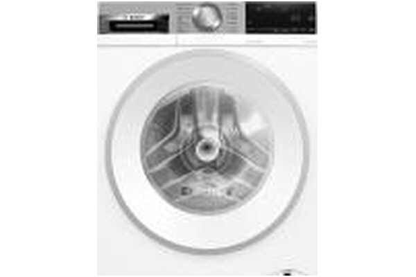 Pralka Bosch WGG244ZEPL Serie 6 9kg 1400obr./min