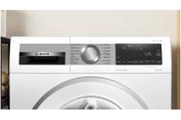 Pralka Bosch WGG244ZEPL Serie 6 9kg 1400obr./min