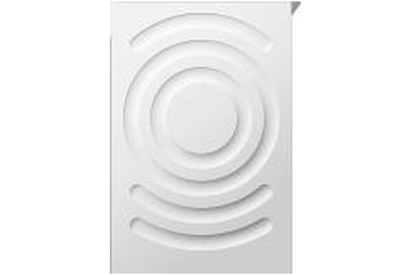 Pralka Bosch WGG244ZEPL Serie 6 9kg 1400obr./min