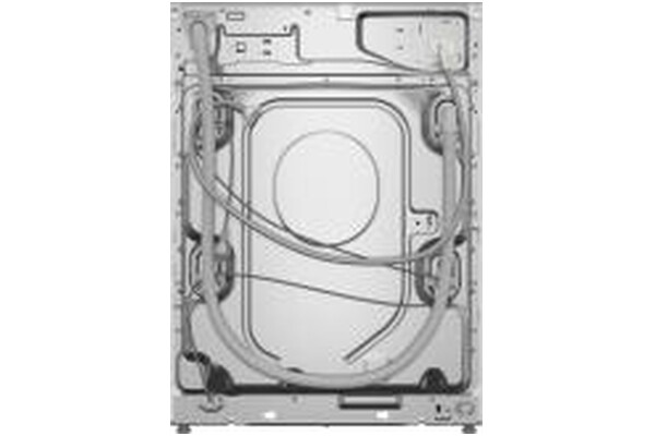 Pralka Bosch WGG244ZEPL Serie 6 9kg 1400obr./min