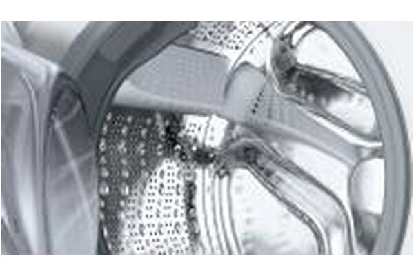 Pralka Bosch WGG244ZEPL Serie 6 9kg 1400obr./min