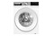 Pralka Bosch WGG244ZEPL Serie 6 9kg 1400obr./min