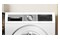 Pralka Bosch WGG244ZEPL Serie 6 9kg 1400obr./min