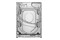 Pralka Bosch WGG244ZEPL Serie 6 9kg 1400obr./min