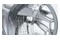 Pralka Bosch WGG244ZEPL Serie 6 9kg 1400obr./min