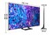 Telewizor Samsung QE65Q74D 65" 4K Ultra HD