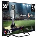 Telewizor Hisense 65A7NQ 65" 4K Ultra HD