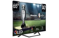 Telewizor Hisense 65A7NQ 65" 4K Ultra HD