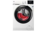 Pralka AEG-Electrolux LFR71844BE 8kg 1400obr./min