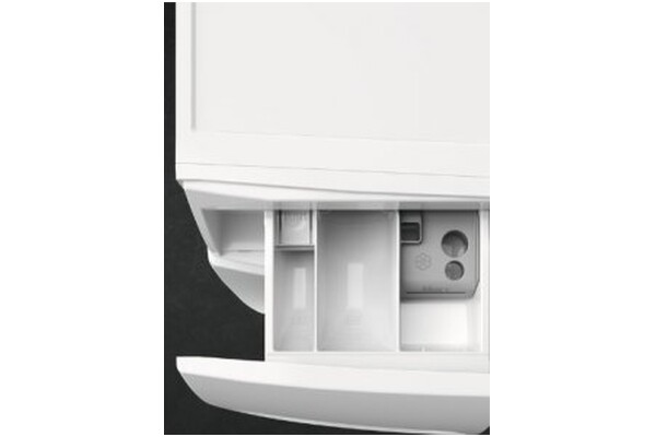 Pralka AEG-Electrolux LFR71844BE 8kg 1400obr./min