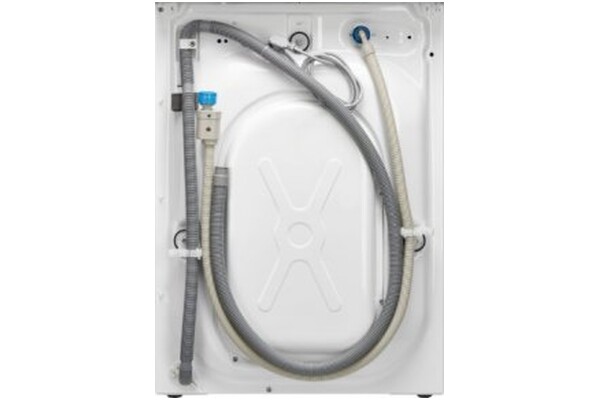 Pralka AEG-Electrolux LFR71844BE 8kg 1400obr./min