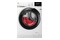Pralka AEG-Electrolux LFR71844BE 8kg 1400obr./min