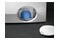 Pralka AEG-Electrolux LFR71844BE 8kg 1400obr./min