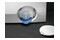 Pralka AEG-Electrolux LFR71844BE 8kg 1400obr./min