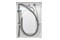 Pralka AEG-Electrolux LFR71844BE 8kg 1400obr./min