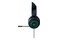 Słuchawki Razer Kraken KItty Edition Nauszne Przewodowe czarny
