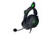 Słuchawki Razer Kraken KItty Edition V2 Pro Nauszne Przewodowe czarny