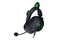 Słuchawki Razer Kraken KItty Edition V2 Pro Nauszne Przewodowe czarny