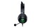 Słuchawki Razer Kraken KItty Edition V2 Nauszne Przewodowe czarny