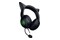 Słuchawki Razer Kraken KItty Edition V2 Nauszne Przewodowe czarny